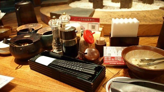 20120614東京第一天--出發