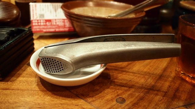 20120614東京第一天--出發
