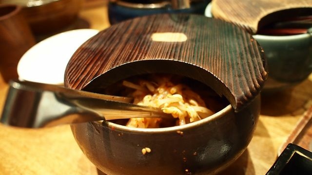 20120614東京第一天--出發