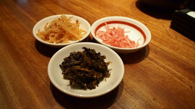 20120614東京第一天--出發