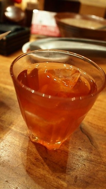 20120614東京第一天--出發