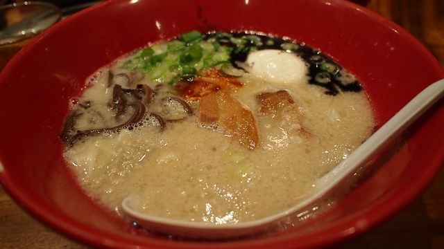 20120614東京第一天--出發