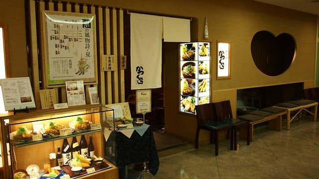 20120615東京第二天--尋找龍貓之旅