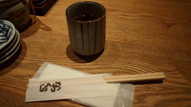 20120615東京第二天--尋找龍貓之旅