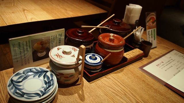 20120615東京第二天--尋找龍貓之旅