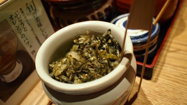 20120615東京第二天--尋找龍貓之旅