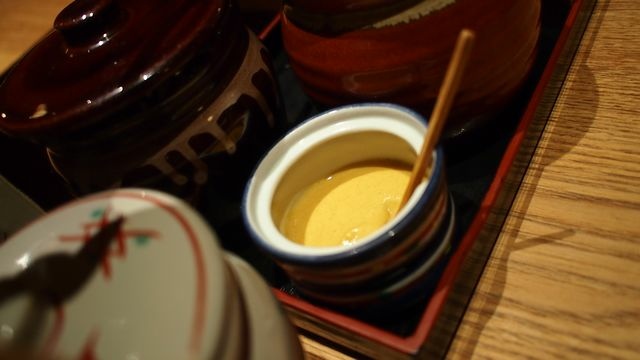 20120615東京第二天--尋找龍貓之旅