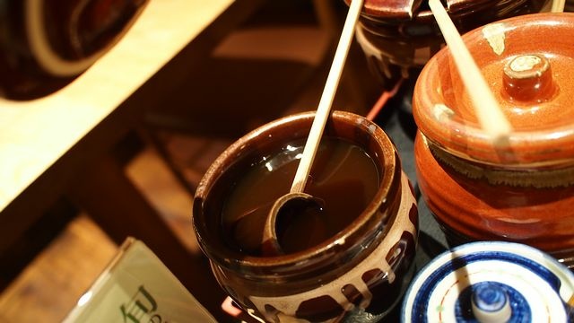 20120615東京第二天--尋找龍貓之旅