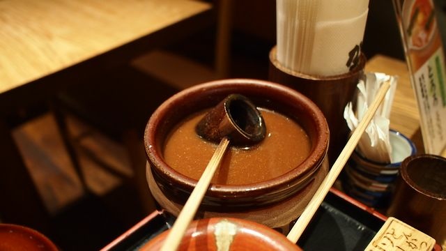 20120615東京第二天--尋找龍貓之旅