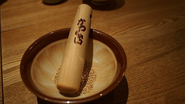 20120615東京第二天--尋找龍貓之旅