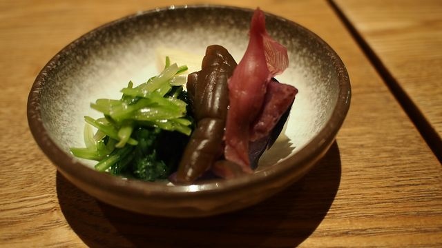 20120615東京第二天--尋找龍貓之旅