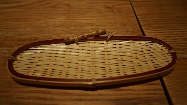 20120615東京第二天--尋找龍貓之旅