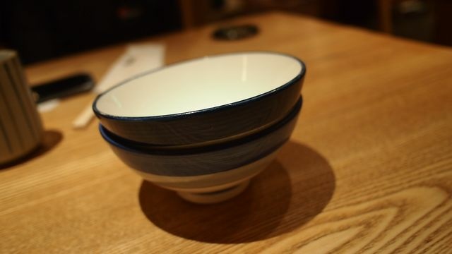 20120615東京第二天--尋找龍貓之旅