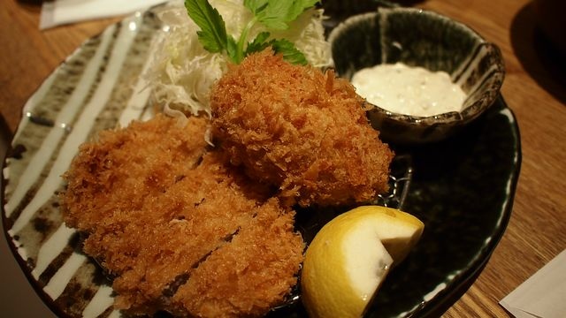 20120615東京第二天--尋找龍貓之旅