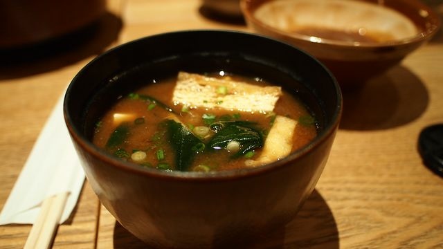 20120615東京第二天--尋找龍貓之旅