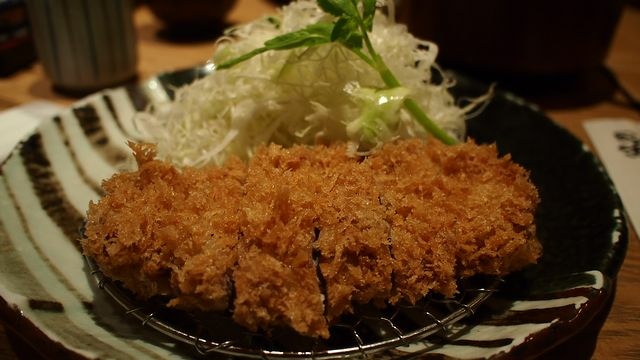 20120615東京第二天--尋找龍貓之旅