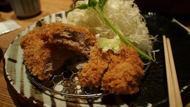 20120615東京第二天--尋找龍貓之旅