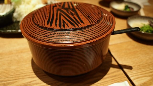 20120615東京第二天--尋找龍貓之旅