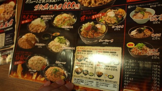 20120615東京第二天--尋找龍貓之旅