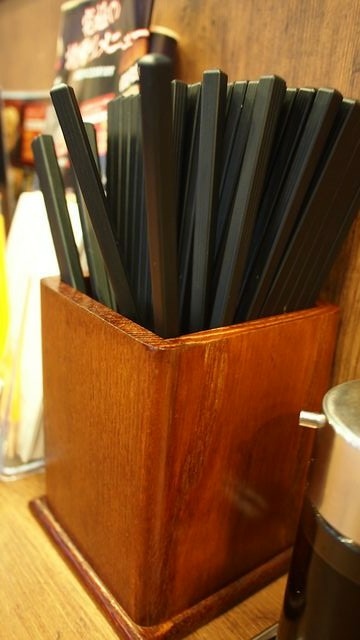 20120615東京第二天--尋找龍貓之旅