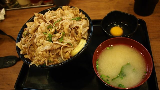 20120615東京第二天--尋找龍貓之旅