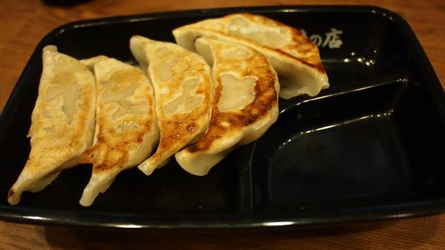 20120615東京第二天--尋找龍貓之旅