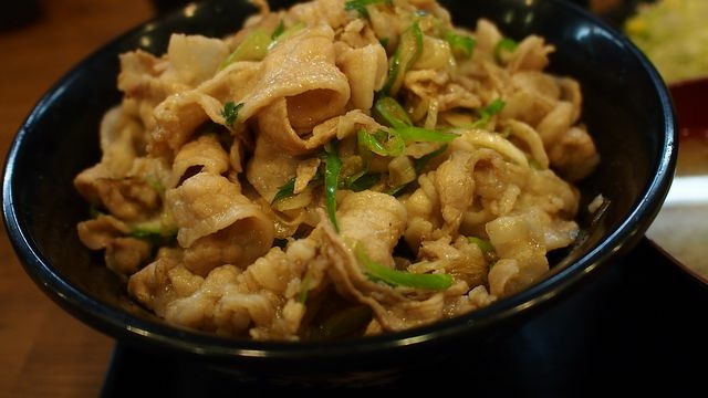 20120615東京第二天--尋找龍貓之旅