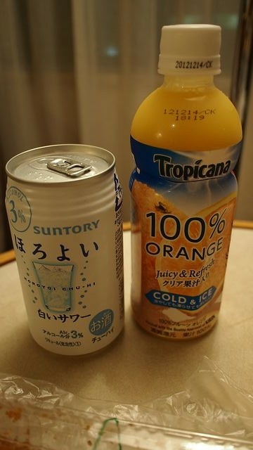 20120615東京第二天--尋找龍貓之旅