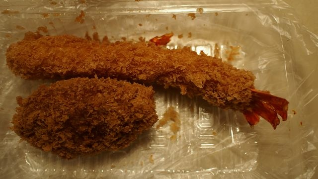 20120615東京第二天--尋找龍貓之旅