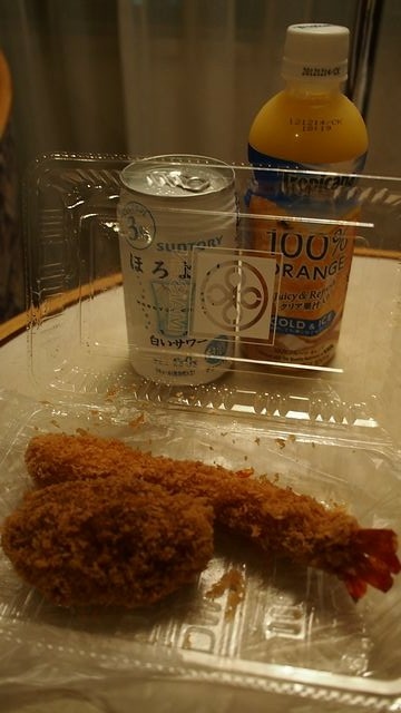 20120615東京第二天--尋找龍貓之旅