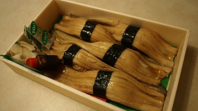 20120615東京第二天--尋找龍貓之旅
