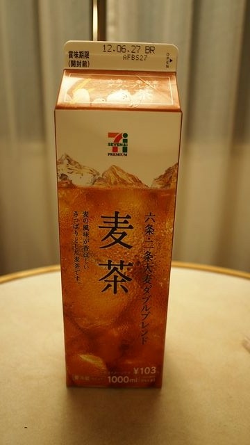 20120617東京第四天--朝聖秋葉原