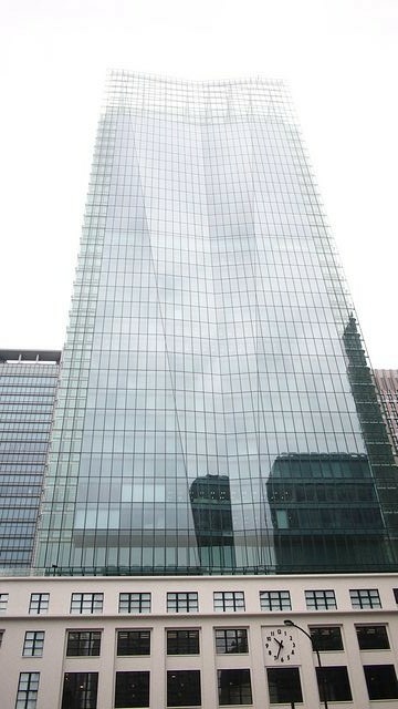 20120617東京第四天--朝聖秋葉原