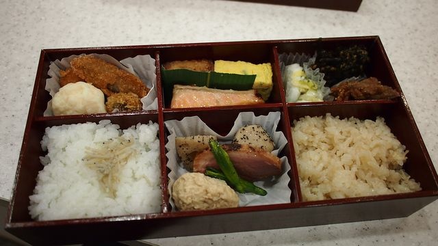 20120617東京第四天--朝聖秋葉原
