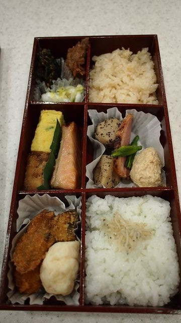20120617東京第四天--朝聖秋葉原