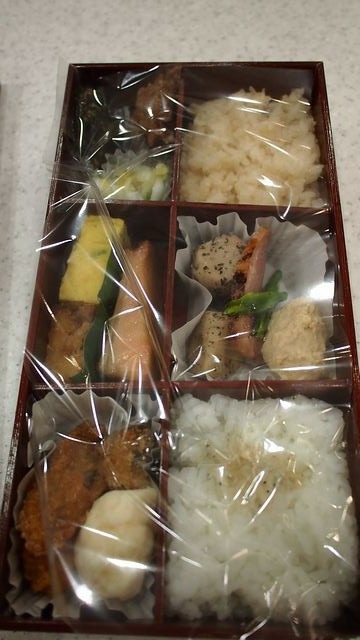 20120617東京第四天--朝聖秋葉原