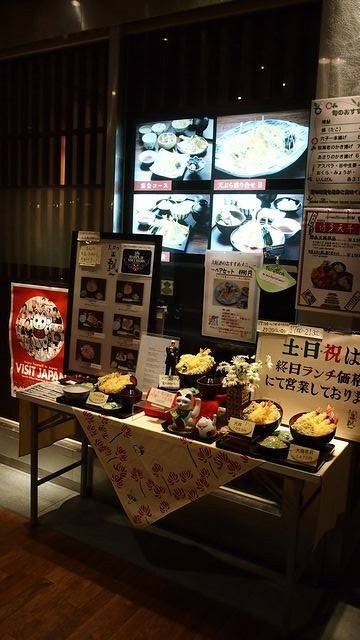 20120617東京第四天--朝聖秋葉原