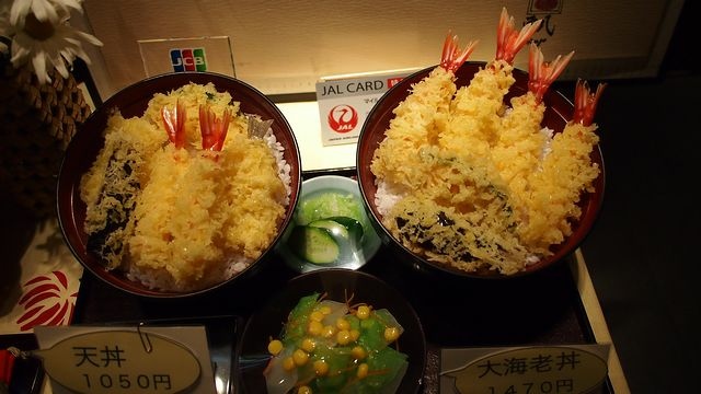 20120617東京第四天--朝聖秋葉原
