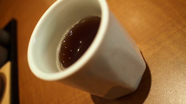 20120617東京第四天--朝聖秋葉原