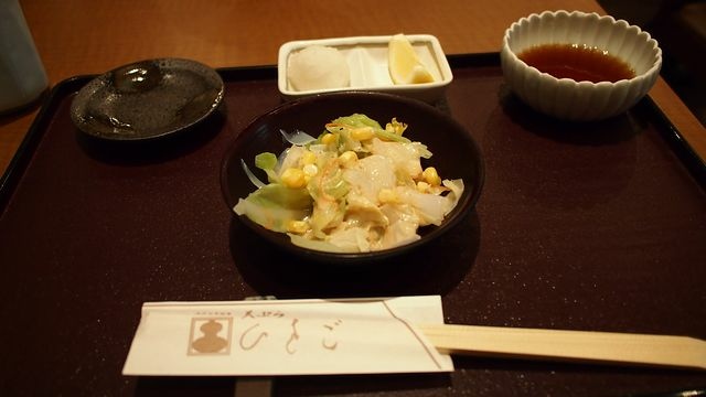 20120617東京第四天--朝聖秋葉原