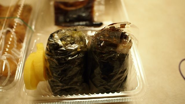 20120617東京第四天--朝聖秋葉原