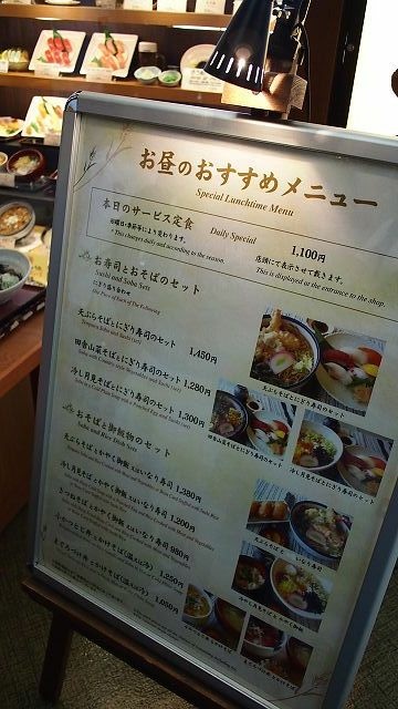 20120618東京第五天--歸途