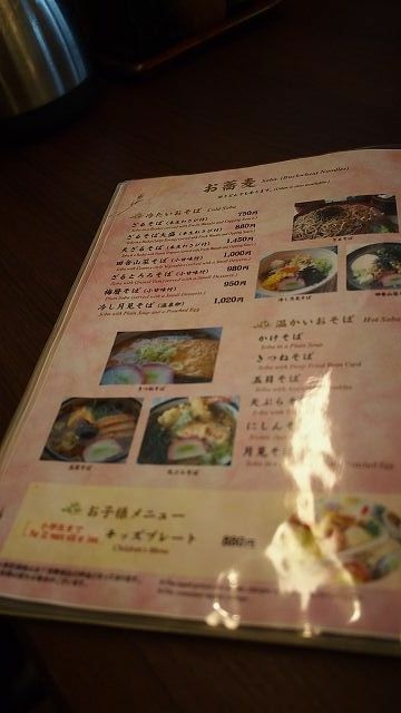 20120618東京第五天--歸途