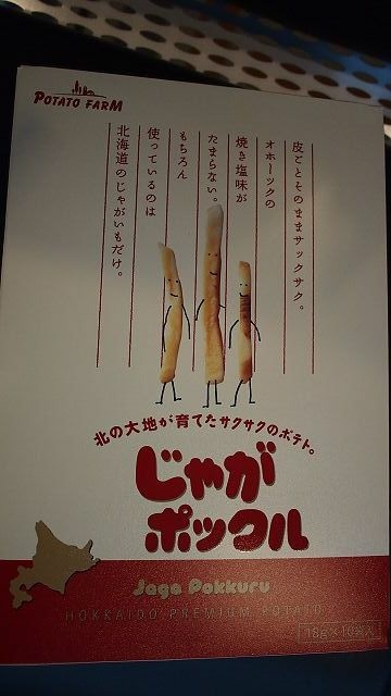 20120618東京第五天--歸途