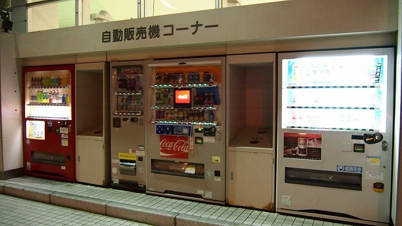 20131010北九州第一天-出發