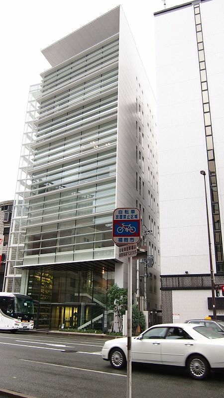20131010北九州第二天-遇見千陽號