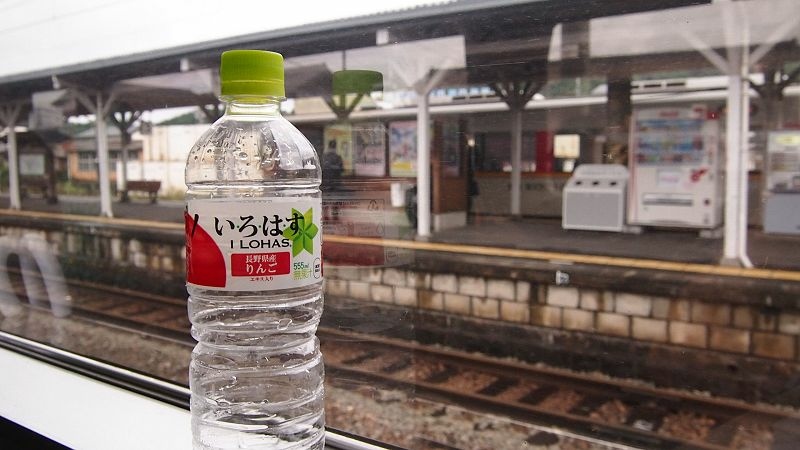 20131010北九州第二天-遇見千陽號