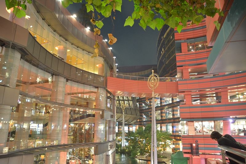 20131010北九州第二天-遇見千陽號