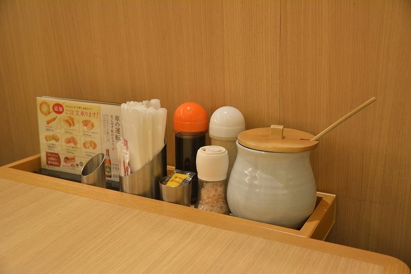 20131010北九州第二天-遇見千陽號