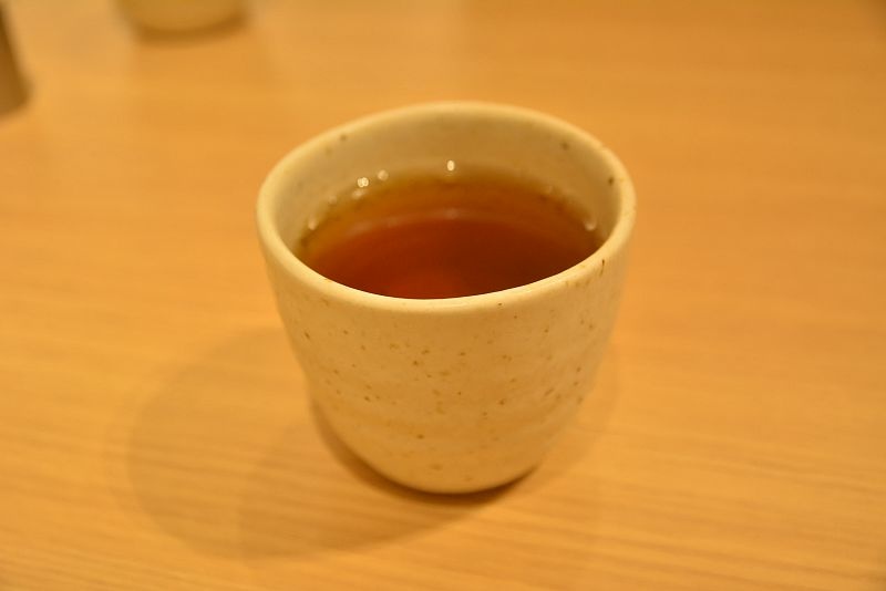 20131010北九州第二天-遇見千陽號